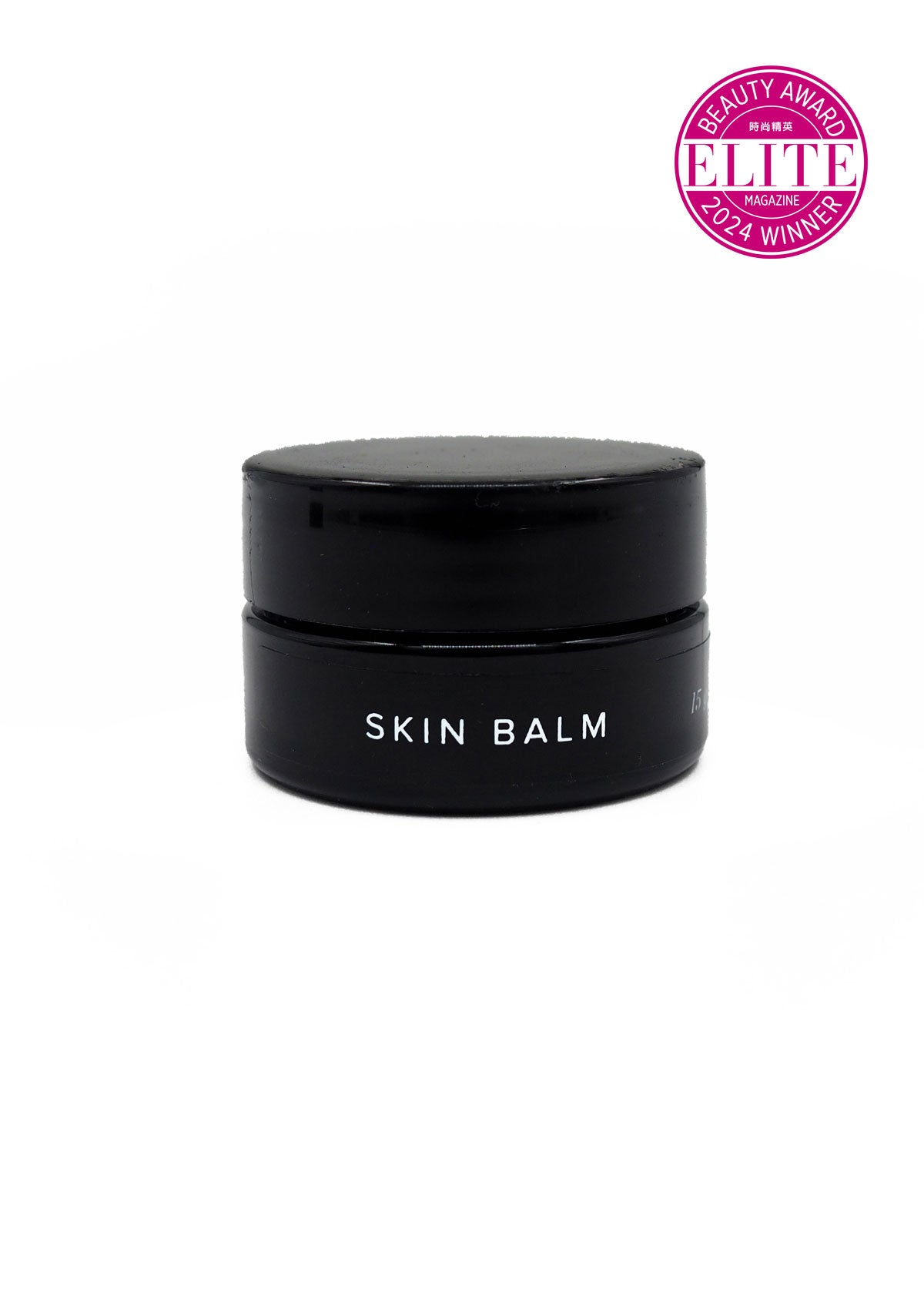 Skin Balm │ Niki Newd®