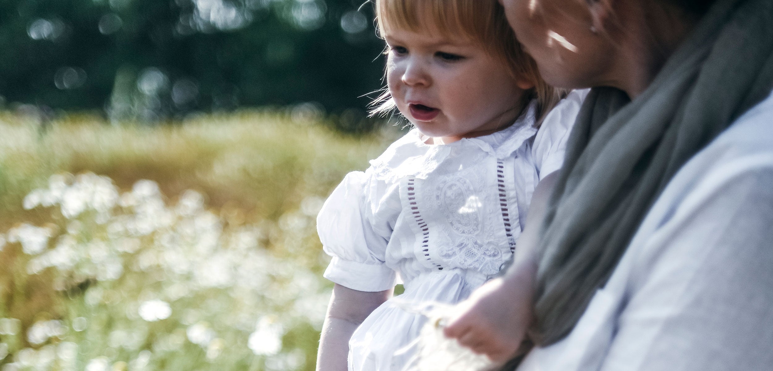 Locally sourced, traceable ingredients in their purest form — the foundation of Niki Newd’s sustainable skincare.