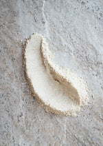 Niki Newd® Coconut Skin Mask – highly rated and loved for its deep hydration and ability to leave skin looking fresh, rested, and radiant.