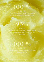 Niki Newd® Skin Balm rated highly in satisfaction surveys – award-winning anti-wrinkle day and night cream that nourishes and calms the skin.