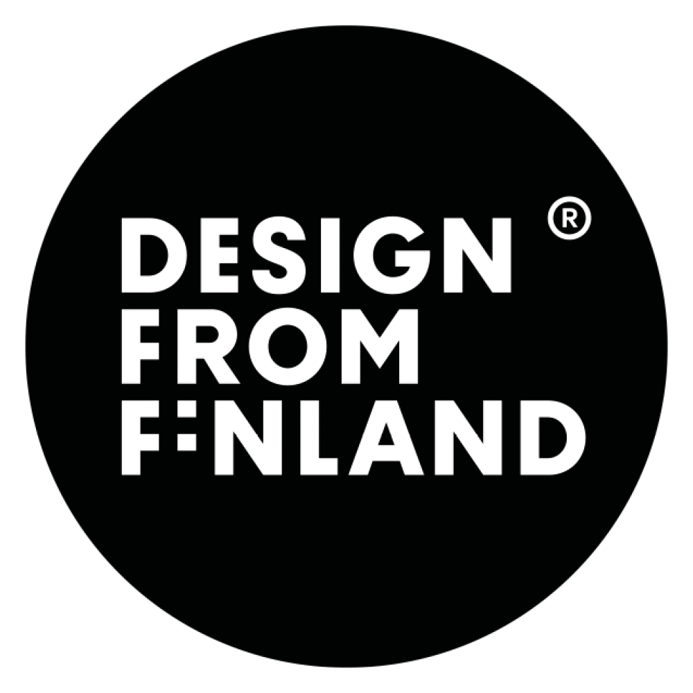 Design from Finland │Niki Newd®