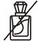 Fragrance-free skincare for sensitive and dry skin — no synthetic or added fragrance, safe for reactive skin