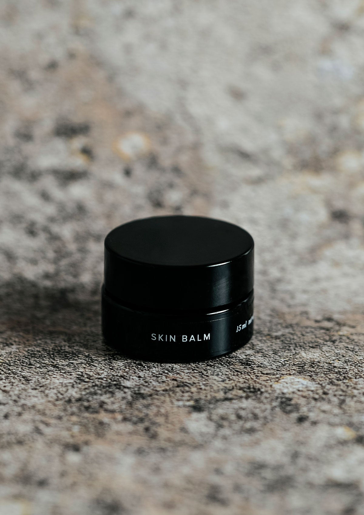 Skin Balm │ Niki Newd®