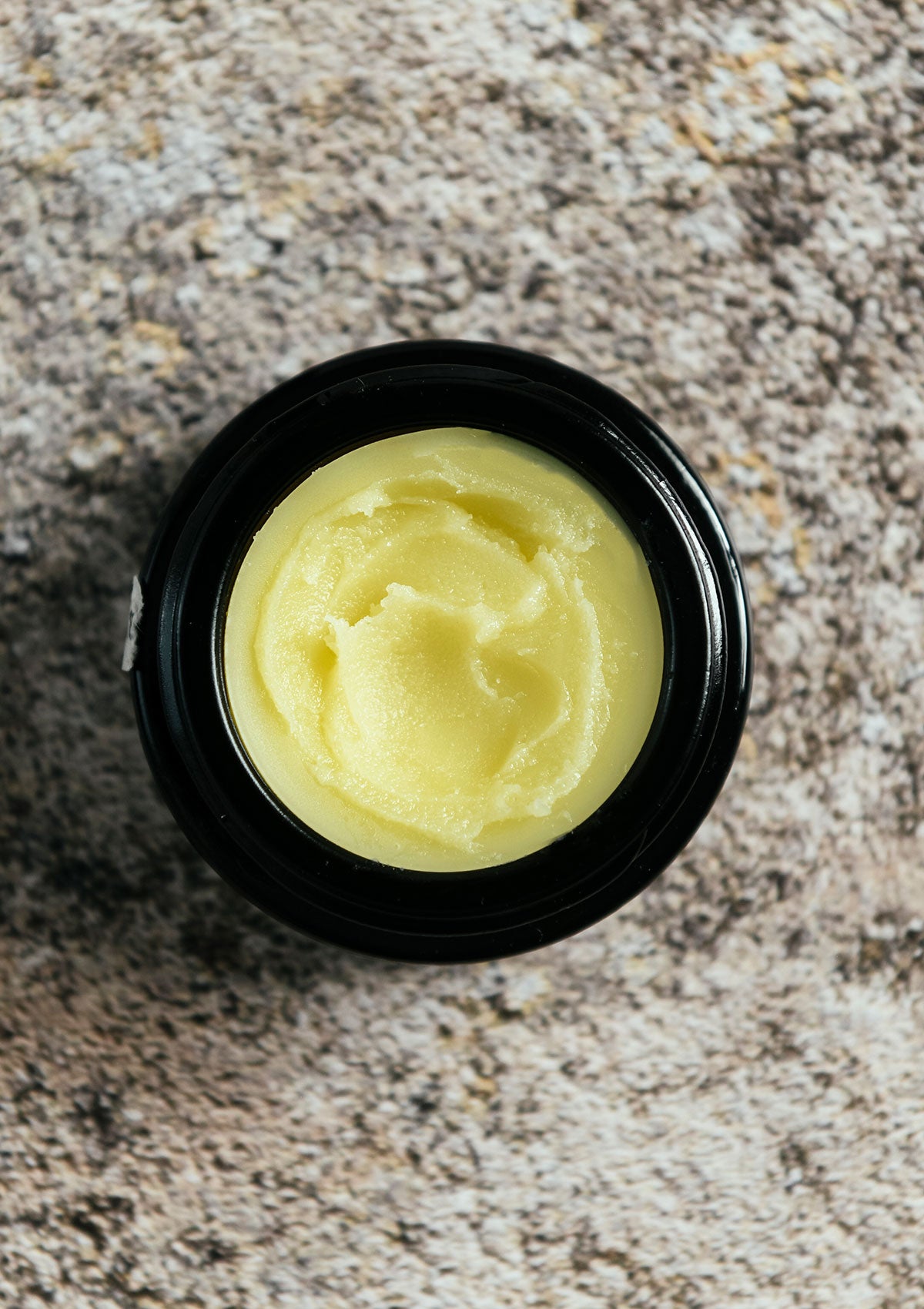 Skin Balm │ Niki Newd®