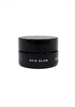 Niki Newd® Skin Glow – handmade in Finland, a nourishing glow cream for dry and sensitive skin crafted from pure ingredients.