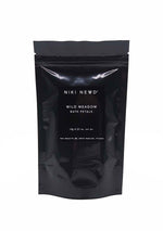 Niki Newd Wild Meadow Bath Petals 10g
